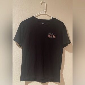 Hollister T-Shirt